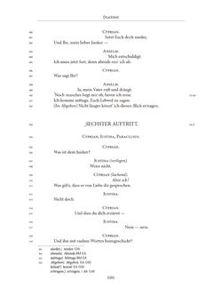 Image of the Page - 686 - in Paracelsus - Historisch-kritische Ausgabe