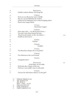 Image of the Page - 691 - in Paracelsus - Historisch-kritische Ausgabe