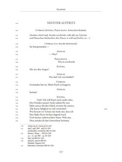 Bild der Seite - 707 - in Paracelsus - Historisch-kritische Ausgabe