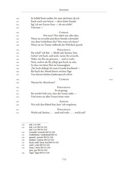 Bild der Seite - 710 - in Paracelsus - Historisch-kritische Ausgabe