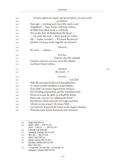 Bild der Seite - 711 - in Paracelsus - Historisch-kritische Ausgabe