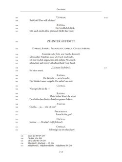 Image of the Page - 712 - in Paracelsus - Historisch-kritische Ausgabe