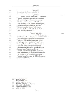 Bild der Seite - 714 - in Paracelsus - Historisch-kritische Ausgabe