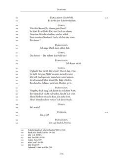 Image of the Page - 716 - in Paracelsus - Historisch-kritische Ausgabe