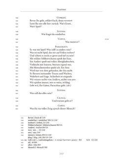 Image of the Page - 717 - in Paracelsus - Historisch-kritische Ausgabe