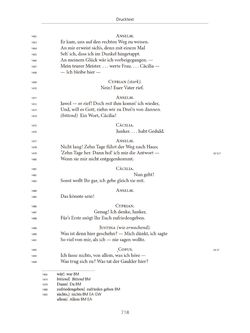 Image of the Page - 718 - in Paracelsus - Historisch-kritische Ausgabe