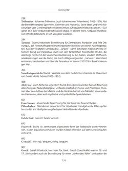 Image of the Page - 726 - in Paracelsus - Historisch-kritische Ausgabe
