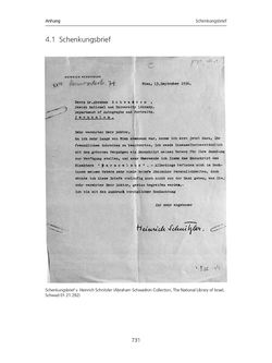 Bild der Seite - 731 - in Paracelsus - Historisch-kritische Ausgabe