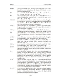 Image of the Page - 737 - in Paracelsus - Historisch-kritische Ausgabe