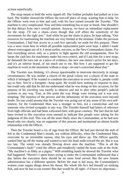 Image of the Page - 9 - in In the Penal Colony