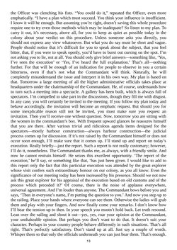 Image of the Page - 13 - in In the Penal Colony