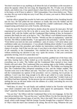 Image of the Page - 14 - in In the Penal Colony