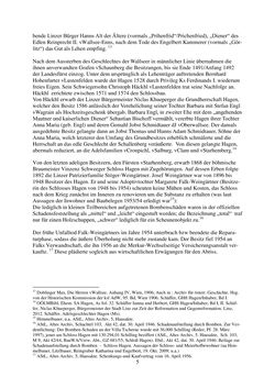 Image of the Page - 5 - in Persönlichkeiten Hagen - Bedeutende Persönlichkeiten und Begebenheiten im ehemaligen Landgut/Schloss Hagen bei Linz