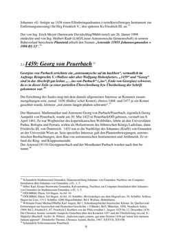 Bild der Seite - 9 - in Persönlichkeiten Hagen - Bedeutende Persönlichkeiten und Begebenheiten im ehemaligen Landgut/Schloss Hagen bei Linz