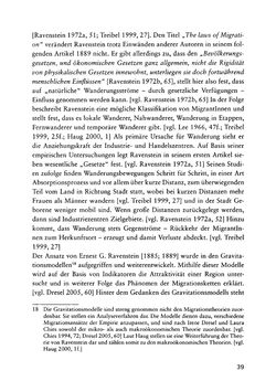 Image of the Page - 39 - in Pflegekräftemigration nach Österreich - Eine empirische Analyse