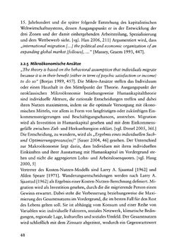Image of the Page - 48 - in Pflegekräftemigration nach Österreich - Eine empirische Analyse