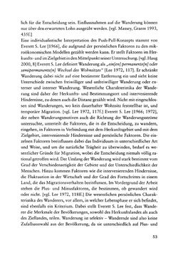 Bild der Seite - 53 - in Pflegekräftemigration nach Österreich - Eine empirische Analyse