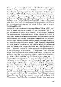 Image of the Page - 57 - in Pflegekräftemigration nach Österreich - Eine empirische Analyse