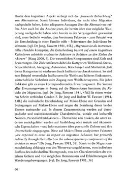 Image of the Page - 60 - in Pflegekräftemigration nach Österreich - Eine empirische Analyse