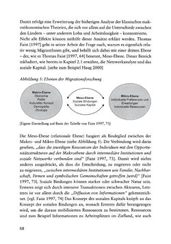 Bild der Seite - 68 - in Pflegekräftemigration nach Österreich - Eine empirische Analyse