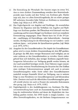 Image of the Page - 79 - in Pflegekräftemigration nach Österreich - Eine empirische Analyse