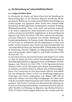 Bild der Seite - 93 - in Pflegekräftemigration nach Österreich - Eine empirische Analyse