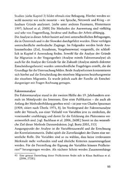 Image of the Page - 95 - in Pflegekräftemigration nach Österreich - Eine empirische Analyse