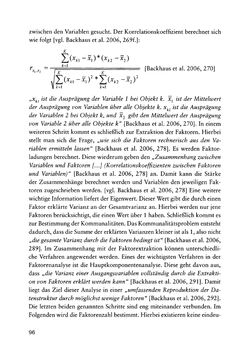 Bild der Seite - 96 - in Pflegekräftemigration nach Österreich - Eine empirische Analyse