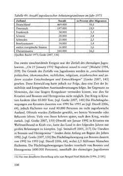 Bild der Seite - 196 - in Pflegekräftemigration nach Österreich - Eine empirische Analyse