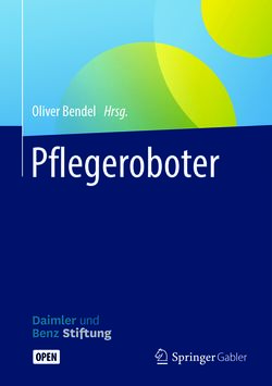 Image of the Page - (000001) - in Pflegeroboter