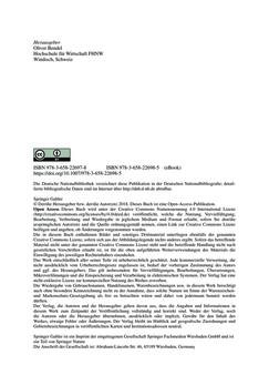 Image of the Page - (000004) - in Pflegeroboter