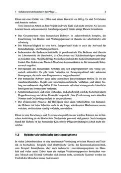 Bild der Seite - 3 - in Pflegeroboter