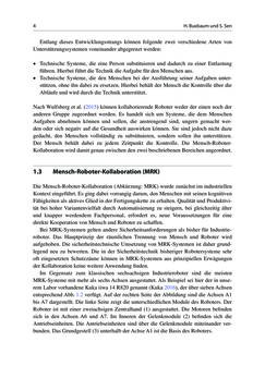 Bild der Seite - 4 - in Pflegeroboter