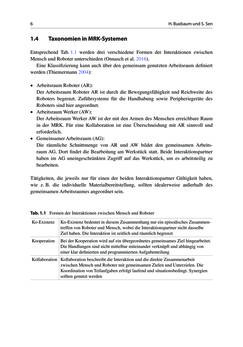 Bild der Seite - 6 - in Pflegeroboter