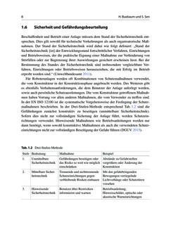 Bild der Seite - 8 - in Pflegeroboter
