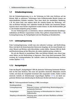 Bild der Seite - 9 - in Pflegeroboter