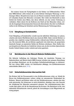 Bild der Seite - 10 - in Pflegeroboter