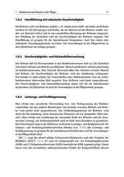 Bild der Seite - 11 - in Pflegeroboter