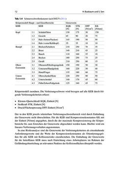 Bild der Seite - 12 - in Pflegeroboter
