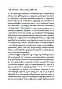 Bild der Seite - 14 - in Pflegeroboter