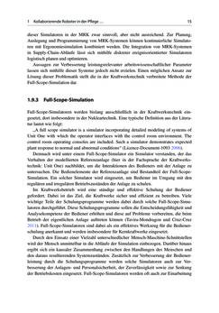 Bild der Seite - 15 - in Pflegeroboter