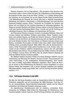 Bild der Seite - 17 - in Pflegeroboter