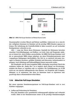 Bild der Seite - 18 - in Pflegeroboter