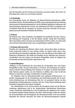 Bild der Seite - 25 - in Pflegeroboter