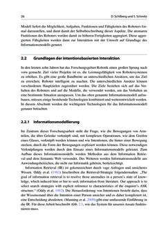 Bild der Seite - 26 - in Pflegeroboter