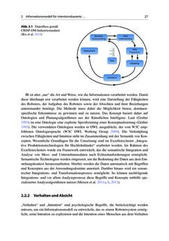 Bild der Seite - 27 - in Pflegeroboter