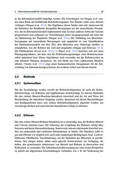 Bild der Seite - 29 - in Pflegeroboter