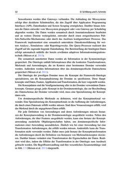 Bild der Seite - 32 - in Pflegeroboter