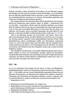 Bild der Seite - 39 - in Pflegeroboter