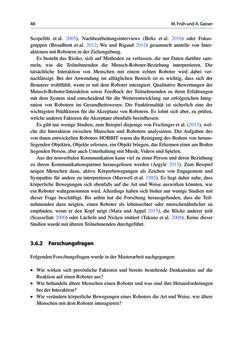Image of the Page - 48 - in Pflegeroboter